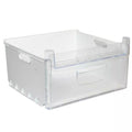 Recambio Indesit - Cajón para frigorífico - C00507321