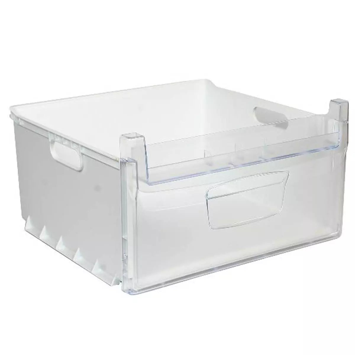 Recambio Indesit - Cajón para frigorífico - C00507321