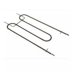 Recambio Delonghi - Resistencia superior para horno - 5111810611