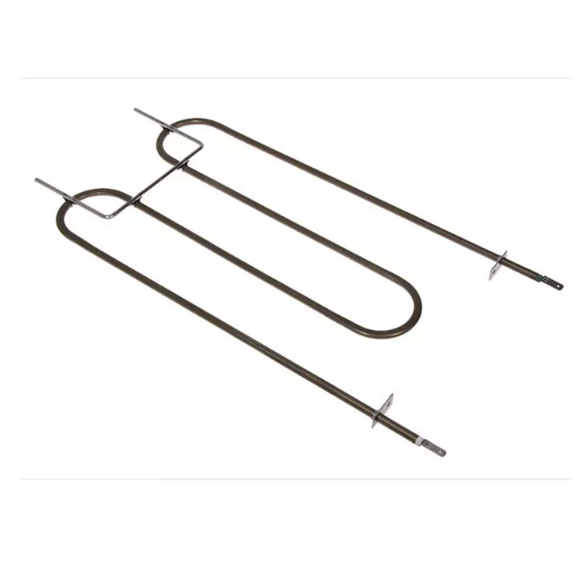 Recambio Delonghi - Resistencia superior para horno - 5111810611