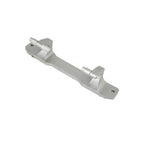 Recambio Beko - Bisagra puerta para lavadora - 2858570200