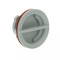 Recambio Electrolux - Tapa para abrillantador para lavavajillas - 1021003A
