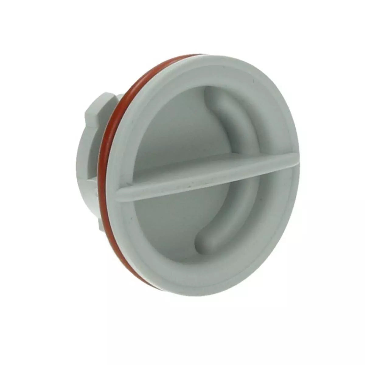 Recambio Electrolux - Tapa para abrillantador para lavavajillas - 1021003A