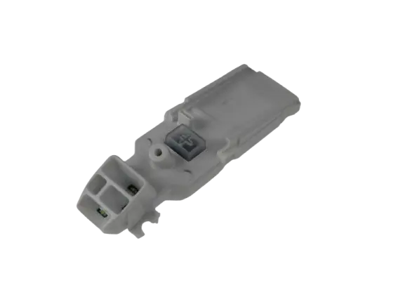 Recambio Braun - Soporte PCB para centro planchado Carestyle 7 - AS00006380