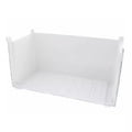 Recambio Beko - Cajón congelador para frigorífico - C00864726