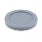 Recambio Miele - Junta abrillantador para lavavajillas - 1025008A