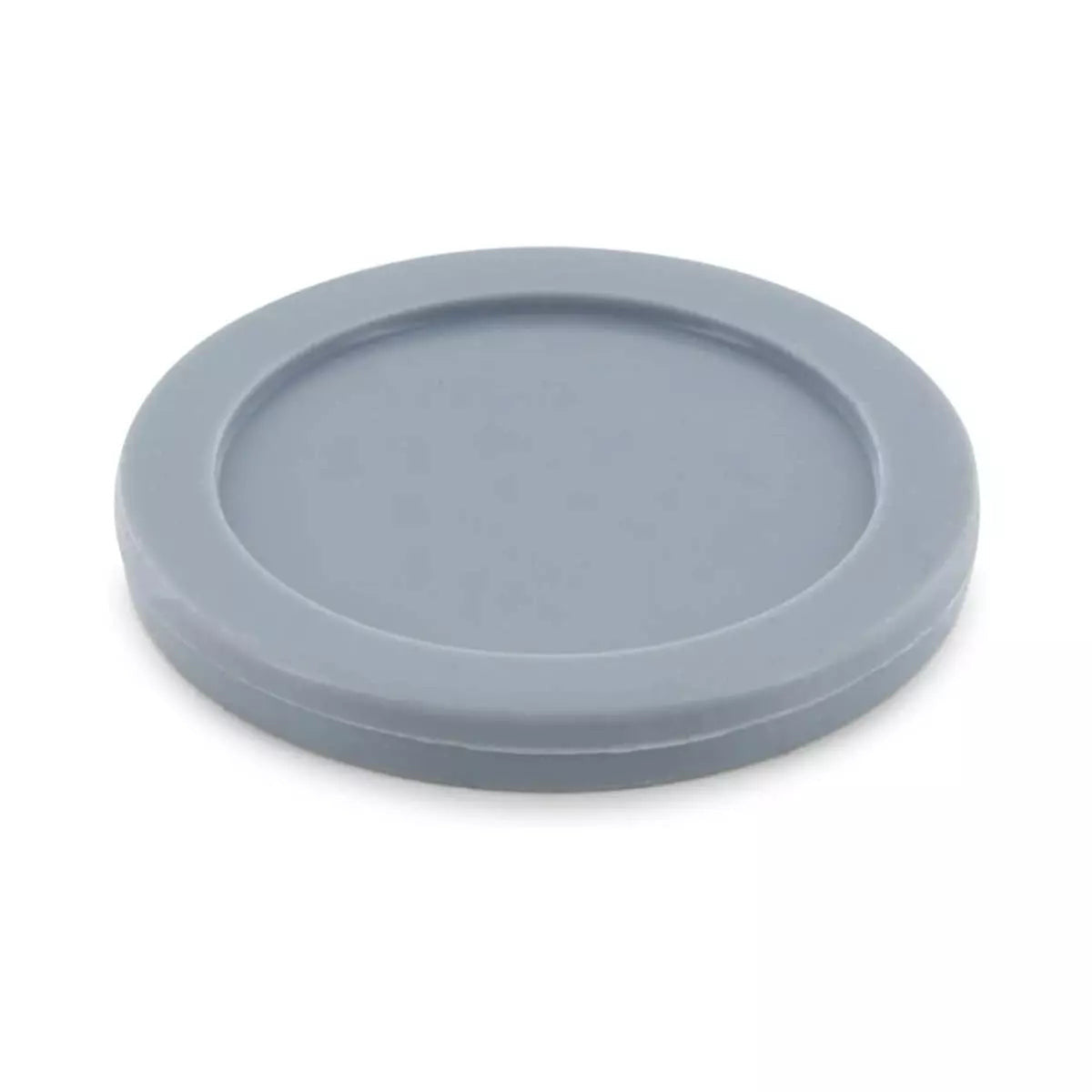 Recambio Miele - Junta abrillantador para lavavajillas - 1025008A