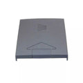 Recambio Balay, Lynx Bosch - Tapa detergente para lavavajillas - 00166621 - 1026033A