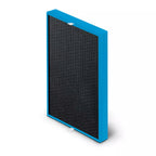 Recambio Rowenta - Filtro carbón para purificador de aire - XD7231E0