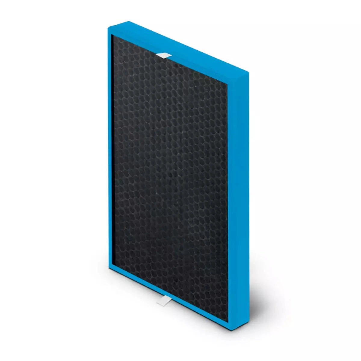 Recambio Rowenta - Filtro carbón para purificador de aire - XD7231E0