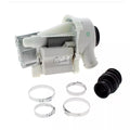 Recambio Whirlpool - Bomba para lavavajillas - 481010514599