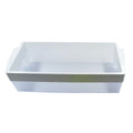 Recambio Siemens - Bandeja intermedia para puerta de frigorífico - 00668635