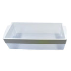 Recambio Siemens - Bandeja intermedia para puerta de frigorífico - 00668635