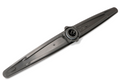 Recambio Whirlpool - Brazo rociador para lavavajillas - 481010604517