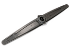 Recambio Whirlpool - Brazo rociador para lavavajillas - 481010604517