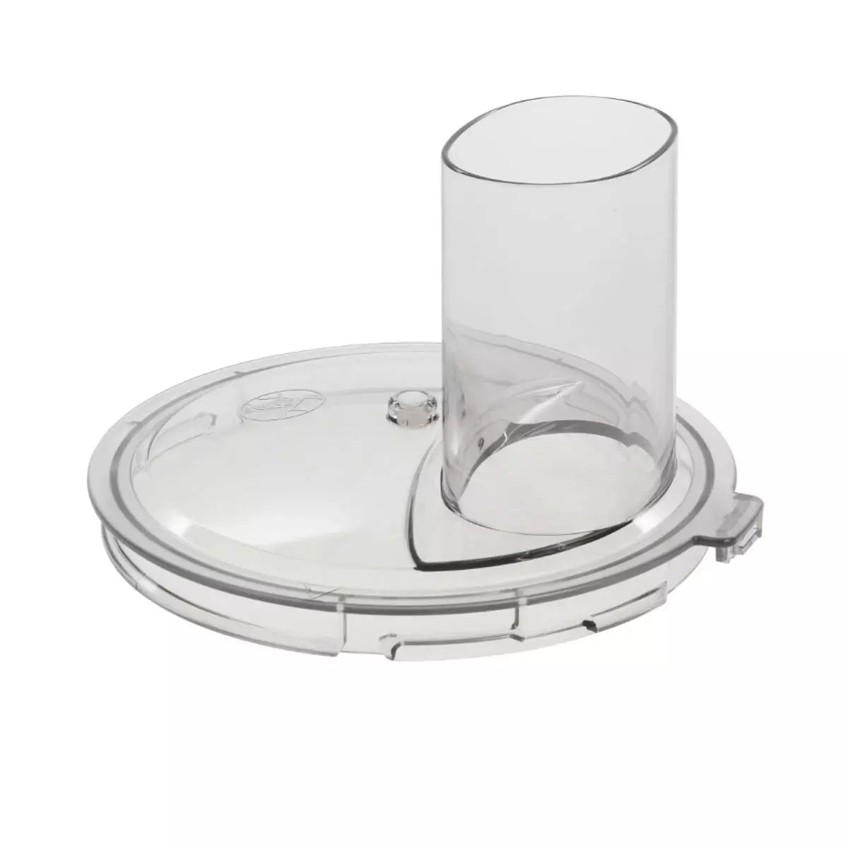 Recambio Bosch - Tapa superior para robot cocina - 12007720