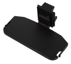 Recambio Philips - Soporte bandeja goteo para cafetera - 996530072781