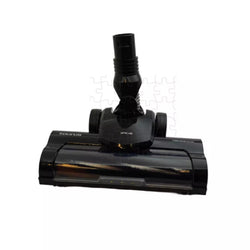 Recambio Taurus Homeland Ultimate - Cepillo para aspiradora - 099733000
