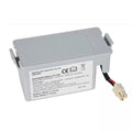 Recambio Rowenta - Batería para aspiradora - RS - 2230002091