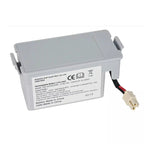 Recambio Rowenta - Batería para aspiradora - RS - 2230002091