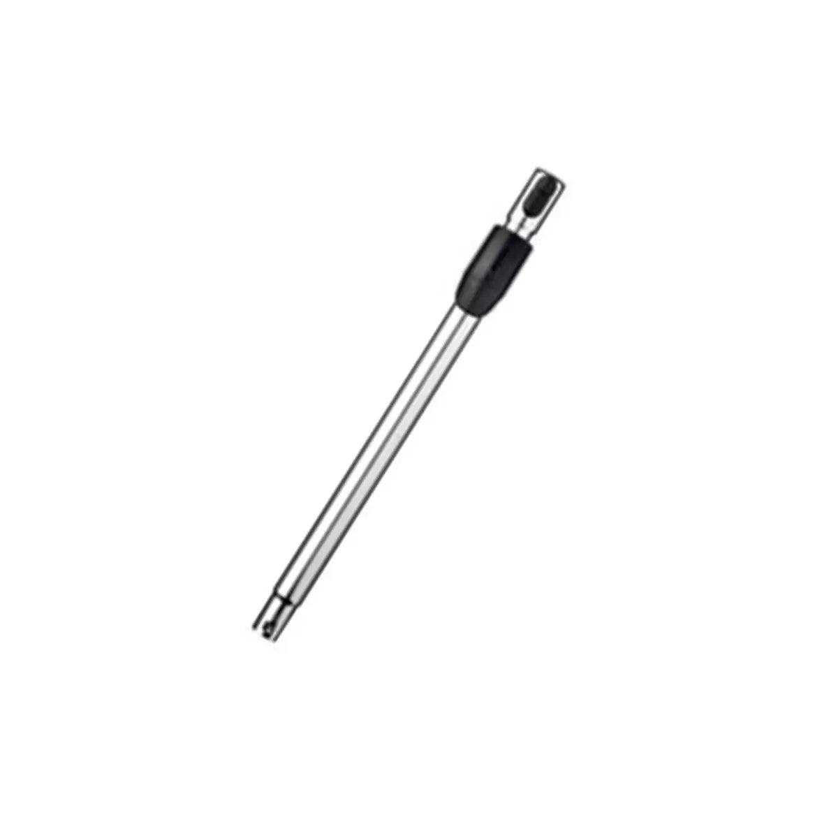 Recambio Nilfisk - Tubo telescópico para aspiradora - 30050407