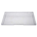 Recambio Bosch - Bandeja para congelados para frigorífico - 00354937