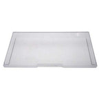 Recambio Bosch - Bandeja para congelados para frigorífico - 00354937