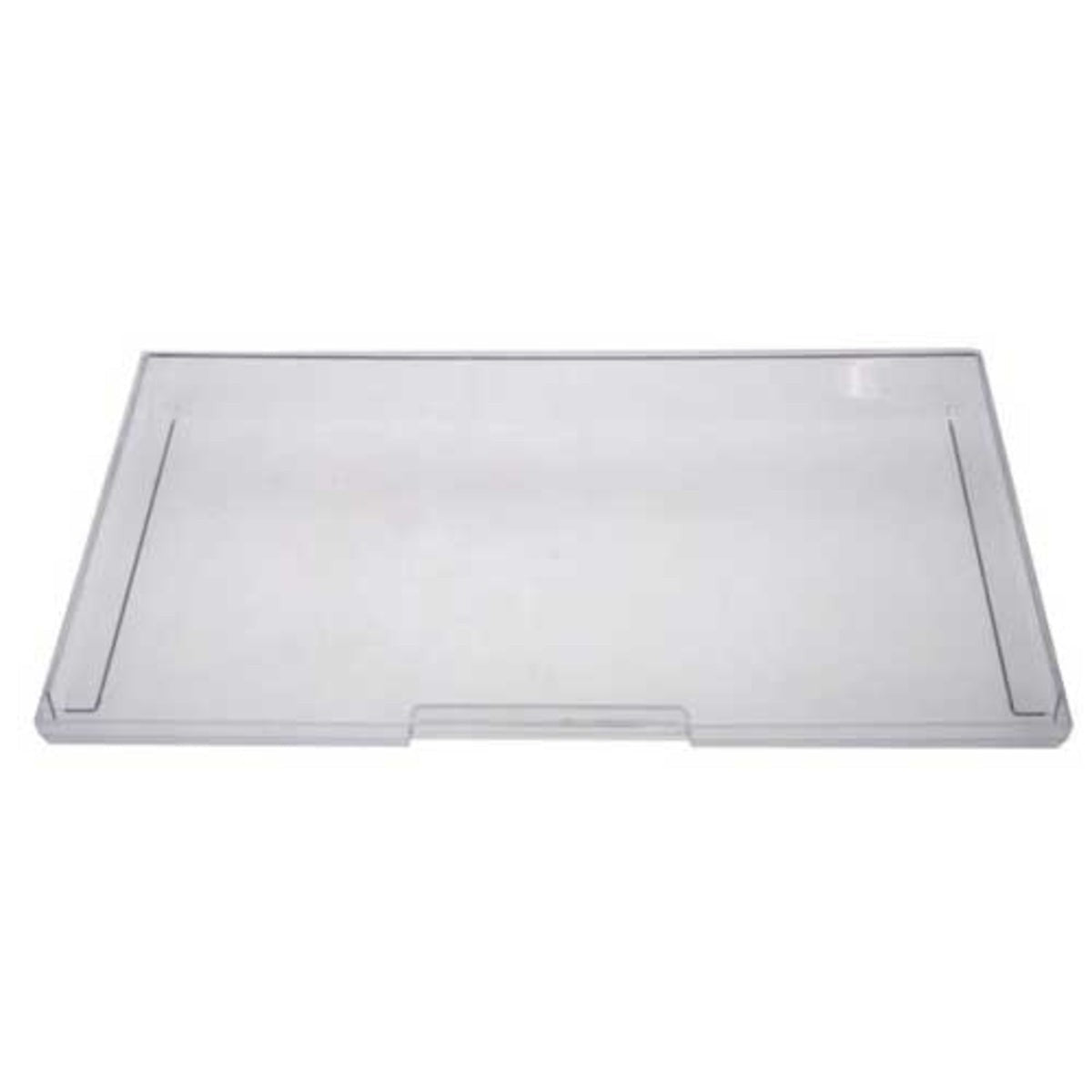 Recambio Bosch - Bandeja para congelados para frigorífico - 00354937