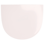 Recambio Delonghi Dolce Gusto Genio S - Tapa depósito agua para cafetera - AS00006331