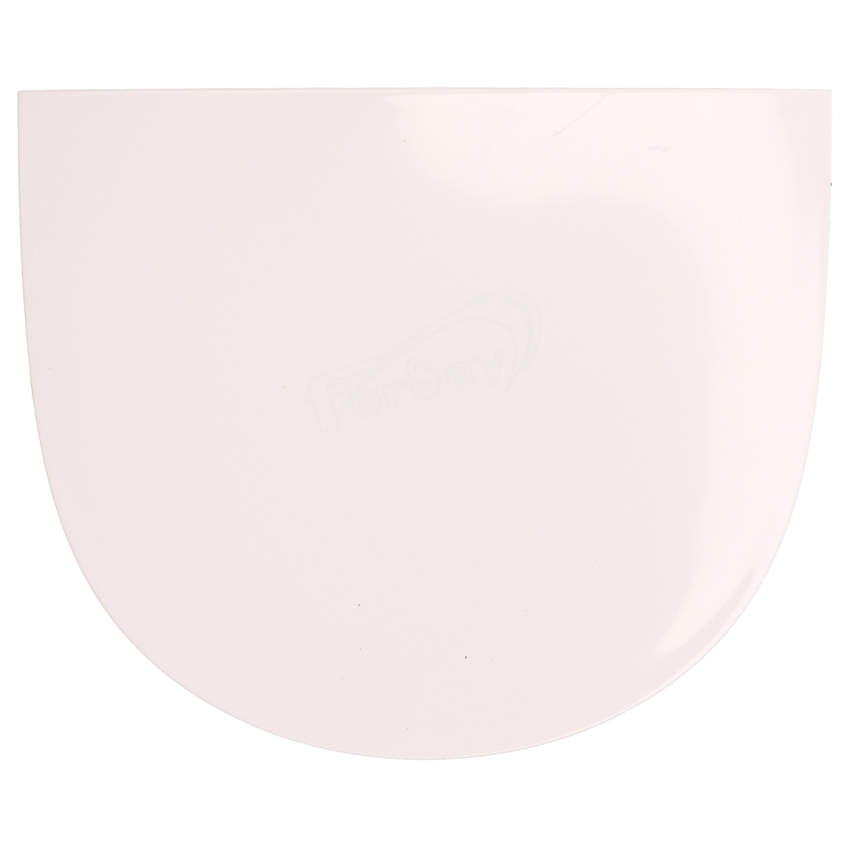 Recambio Delonghi Dolce Gusto Genio S - Tapa depósito agua para cafetera - AS00006331