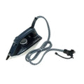 Recambio Rowenta - Asa, empuñadura y cable para centro planchado - CS - 00130238