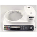 Recambio Kenwood - Conjunto cuerpo para robot de cocina - KW716480