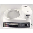 Recambio Kenwood - Conjunto cuerpo para robot de cocina - KW716480
