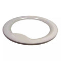 Recambio Beko - Marco exterior puerta para lavadora - C00892368
