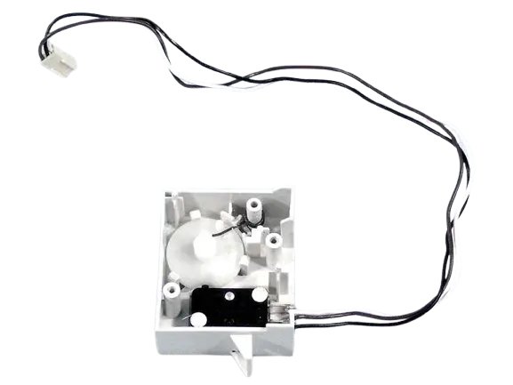 Recambio Kenwood - Grupo interruptor para robot cocina Prospero - KW706678