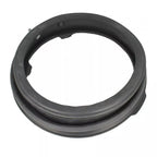 Recambio Midea - Goma puerta para lavadora - 12638100003084