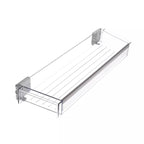 Recambio Bosch, Neff - Bandeja para frigorífico - 00745586