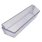 Recambio LG - Bandeja puerta para frigorífico - AAP73873301