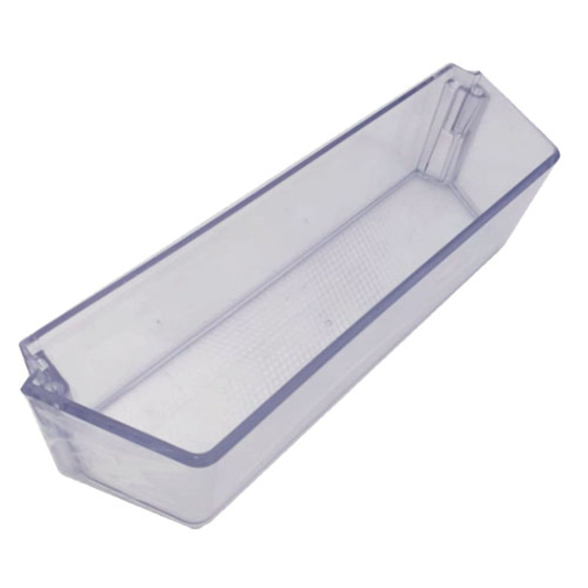 Recambio LG - Bandeja puerta para frigorífico - AAP73873301