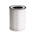 Recambio Mellerware FRESHLY SMALL - Accesorio para filtro HEPA 13 de purificador de aire - ES0540060L