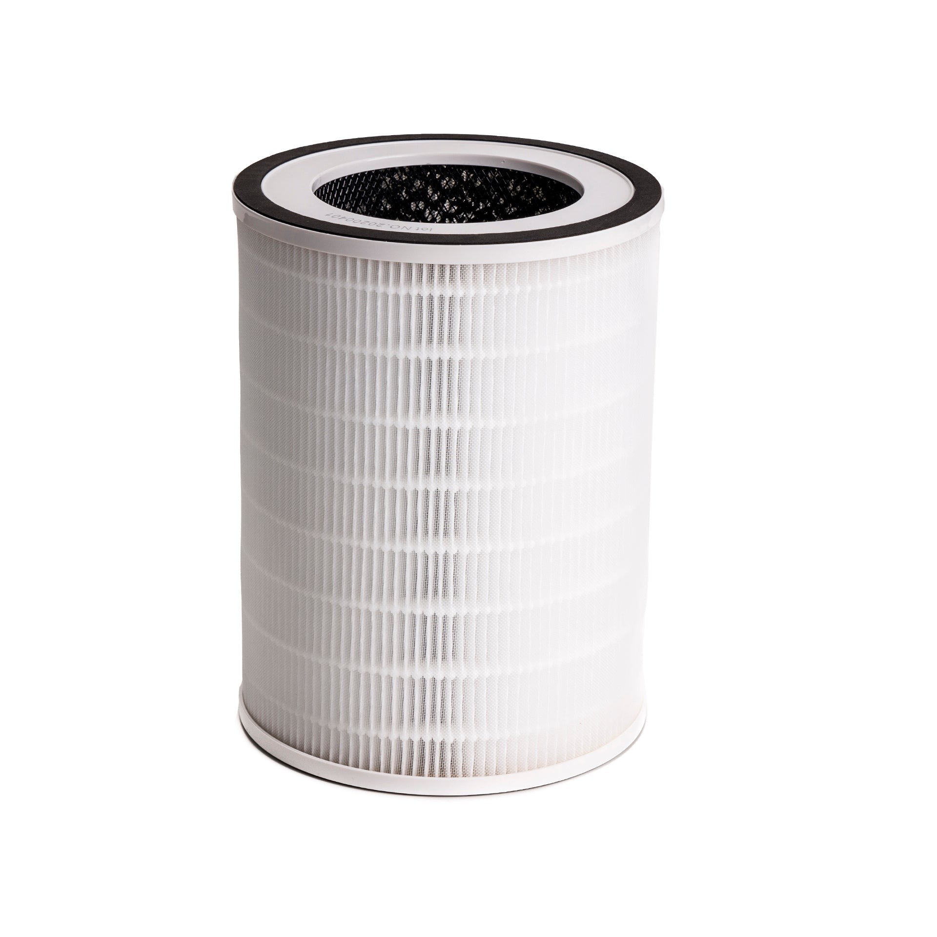 Recambio Mellerware FRESHLY SMALL - Accesorio para filtro HEPA 13 de purificador de aire - ES0540060L