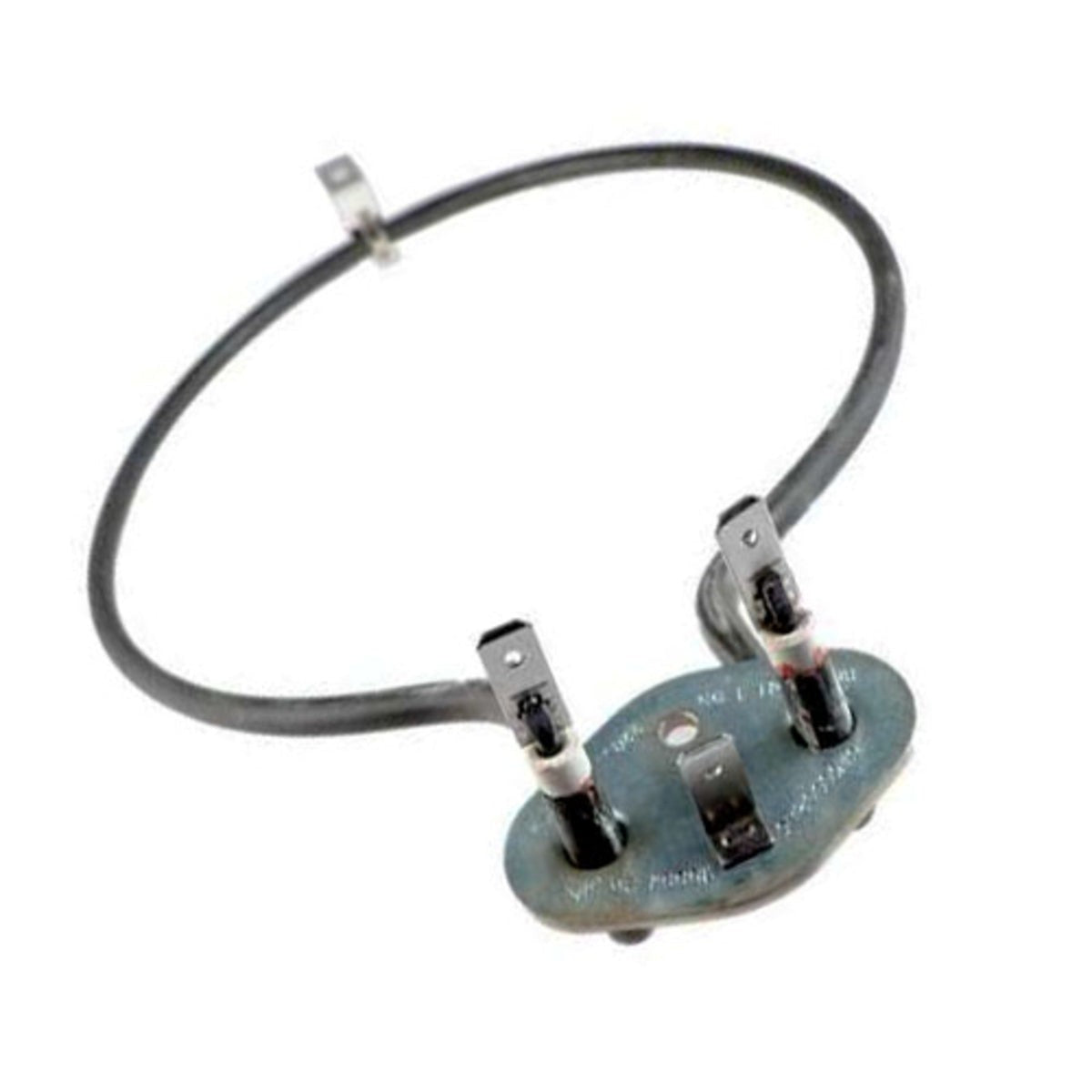 Recambio Fagor, Edesa - Resistencia para horno eléctrico - CA5C003A4