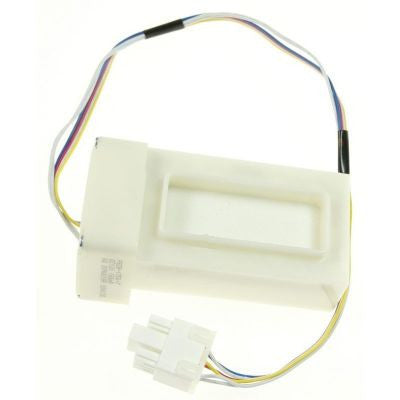 Recambio Candy, Midea, Vari, Zerowatt - Tarjeta damper para nevera, frigorífico - 5802034