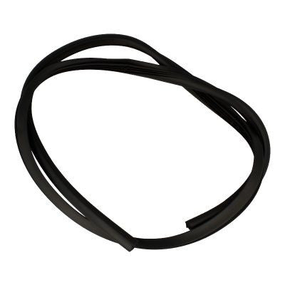 Recambio Amica, Brandt, Candy, Electrolux, Midea, Vari - Junta perimetral para lavavajillas - 4802012