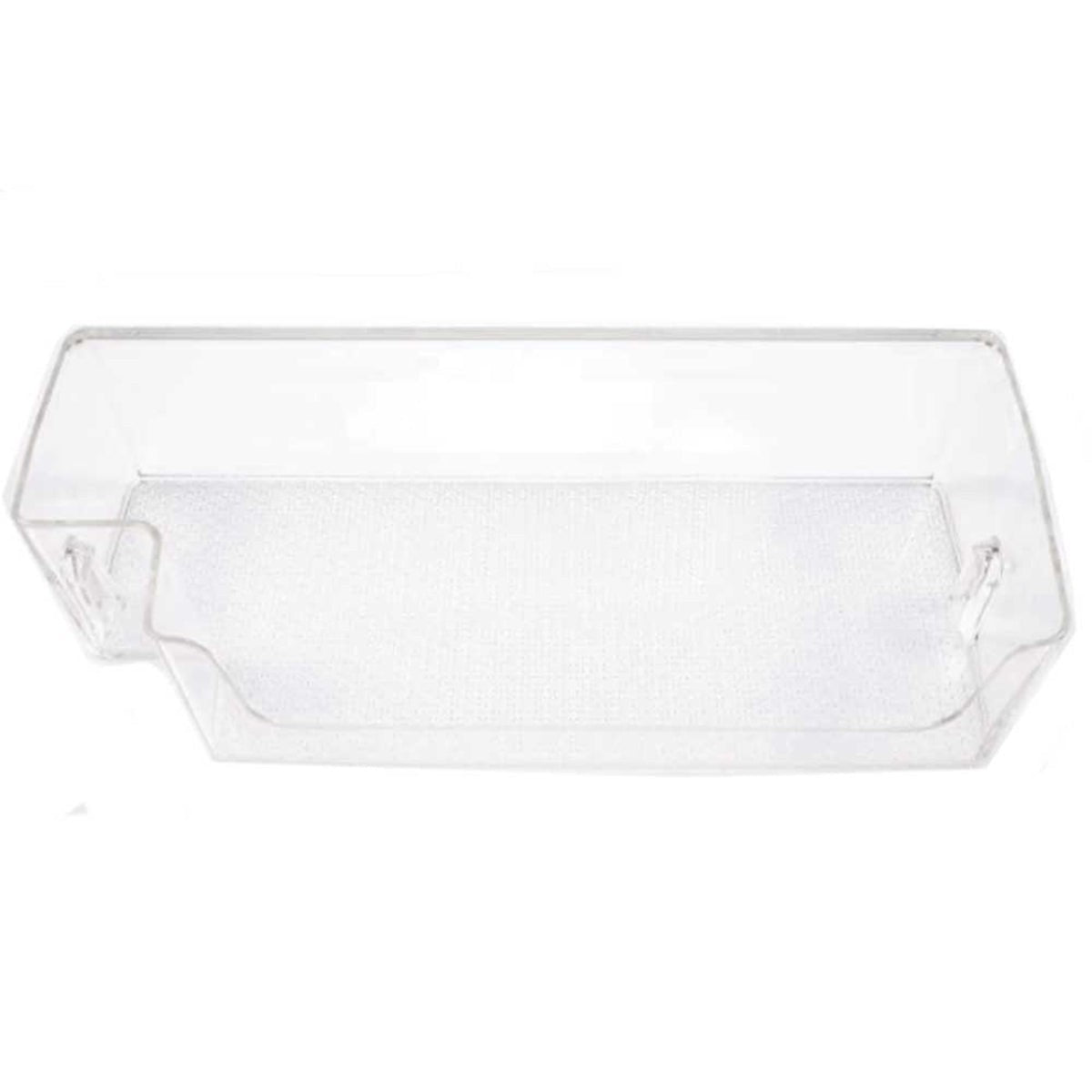 Recambio Samsung - Bandeja puerta para frigorífico - DA9719097A - DA9719097A