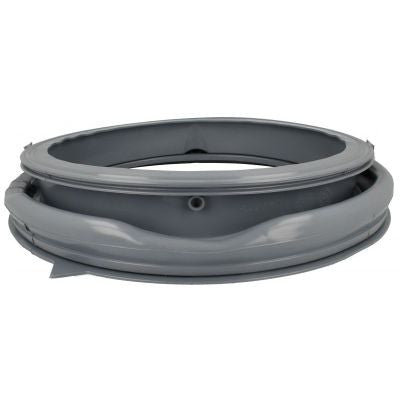 Recambio Amica, Brandt, Midea - Junta puerta escotilla para lavavajillas - 3441005