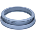 Recambio Cecotec, Amica, Brandt, Midea, Teka - Goma puerta para lavadora - 3441003