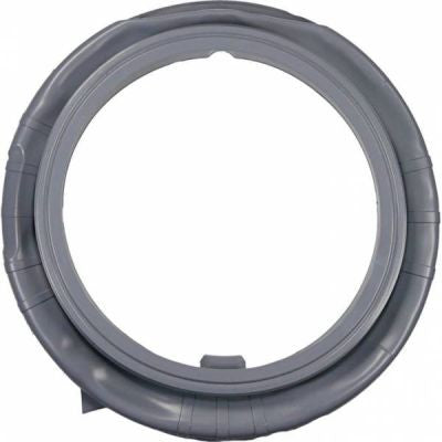 Recambio Samsung, Midea - Junta escotilla para lavadora - 3403036