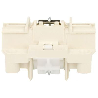 Recambio Midea, Samsung - Interruptor de puerta para lavavajillas - 3147016