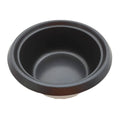Recambio Taurus Rice Chef Compact - Recipiente para olla arrocera - 086890000